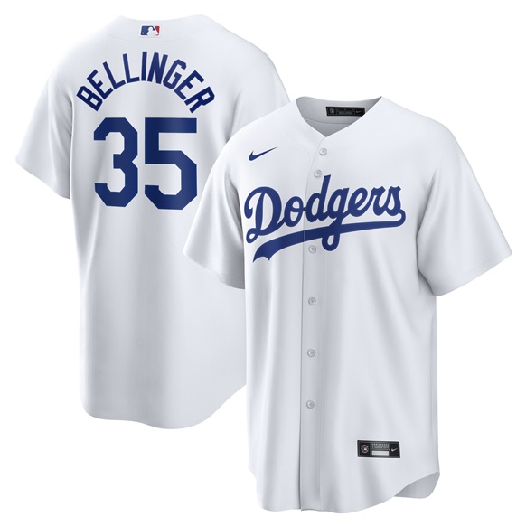 MLB jerseys 2025-3-21-016